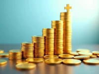 Onbuys Fees Guide for UK Crossborder Ecommerce Sellers