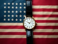 Daniel Wellington Watches Amazon Buying Guide for Shoppers