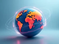 CH Robinson Expands Digitally in Global Logistics Push