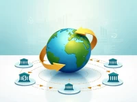 确保无忧国际汇款掌握银行送达秘籍