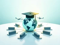 马拉维税务局人才发展战略获世界海关组织高度评价