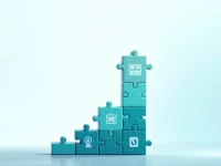 Instagram Stories链接全面开放独立站引流新策略与实操指南