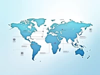 确保顺畅国际汇款的关键UNICREDIT SPA SWIFTBIC代码解析