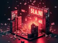 黑五惊魂夜亚马逊广告乌龙卖家血亏数十万美金