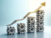 Amazon Updates Algorithm Sellers Adjust to New Marketplace Rules