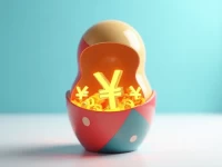 Russian Ecommerce Expands for Chinese Sellers Amid Platform Shifts