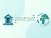 正确使用SWIFTBIC代码确保您的国际汇款安全无忧