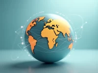 Guide to Santander Tottas SWIFT Code for International Transfers