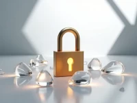 Ebay Sellers Urged to Prioritize Account Compliance
