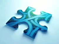 Ryder Expands Transport Solutions with Cardinal Logistics Buy