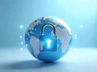 Smart Security Devices Boost Global Trade Efficiency