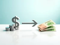 如何将美元转为斯里兰卡卢比这里有最新汇率信息