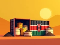 Kenya Streamlines Import Customs Clearance Process