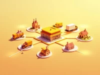 ChickfilA 加码供应链斥资 15 亿美元在佛州新建配送中心提升区域服务能力