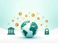 Banco Ganadero SA SWIFT Code Guide for Global Transfers