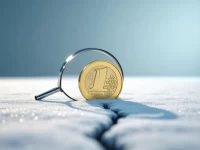 Europes Energy Crisis Boosts Chinese Heater Sales Patent Risks Rise