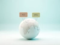 Data Analysis Reveals Trends at Goromgorom Airport XGGDFEG