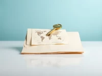 Air Waybill Mastery Boosts Global Trade Efficiency