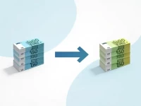 Best Ways to Convert 10000 Euros to Danish Krone