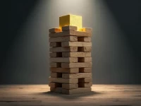 避坑指南亚马逊站内广告投放四大误区助你高效引流