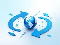 Guide to Safe International Transfers Using NOSCCATT CGY Bank Code