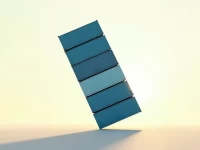 US Port Delays Strikes Disrupt Crossborder Ecommerce Shipments