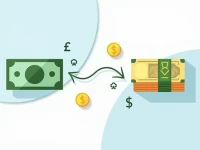 Best Ways to Exchange Dollars to Baht for Thailand Travel