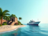 Langfang Boosts Fast Customs Clearance for Philippine Shipments