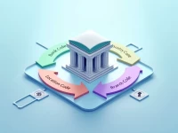 掌握SWIFTBIC代码确保跨境汇款顺畅无忧