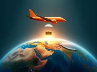 Gore Airports IATA and ICAO Codes Explained