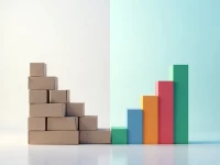 UPS三季度营收下滑定价策略奏效难抵货运量下降国际业务成亮点