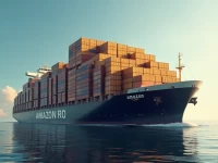 亚马逊瘦身大作战仓库关停潮来袭卖家如何逆风翻盘