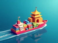 意起扬帆货通全球掌握中意海运价格助您运筹帷幄