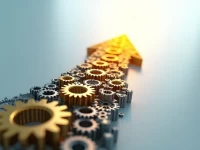 告别平庸亚马逊高级A销售额暴涨20的秘密武器你也能拥有