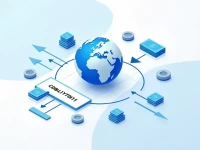 利比亚商业与发展银行SWIFT码详解CDBLLYLT011的应用与重要性