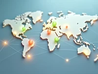 供应链专业人士年度盛会埃特兰大 CSCMP 大会参会指南与价值洞察