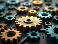 供应链瓶颈如何破解白宫积极介入多维度重塑全球供应链韧性