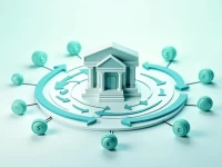 Krung Thai Bank Streamlines International Transfers Via SWIFT