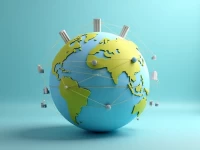 Eskhata Banks SWIFT Code Eases Transfers to Tajikistan