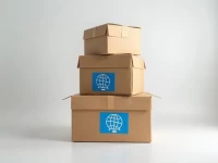 Guide to Packaging Large Items for International Shipping