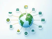 确保资金安全的关键了解PALESTINE MONETARY AUTHORITY的SWIFT代码