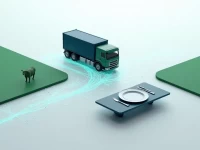 Australian Beef Exporters Lead Global Traceability Innovation
