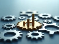 国际航协力挺欧盟机场补贴新规公平竞争助力航空业降本增效