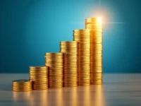 国美APP重装上阵放弃娱乐化零售押注直播电商能否破局