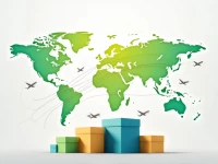 Singapores Air Freight Industry Key Trends and Challenges