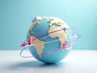 跨境电商海外仓自建合建第三方哪种模式最适合你