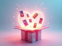 Tmon Outperforms Coupang in South Korean Ecommerce Engagement