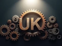 UK Logistics Sector Demands Role in National Strategy