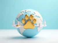 掘金海外宠物清洁蓝海中国卖家爆单增长秘籍