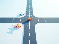 塔尔萨国际机场俄克拉何马州的航空枢纽